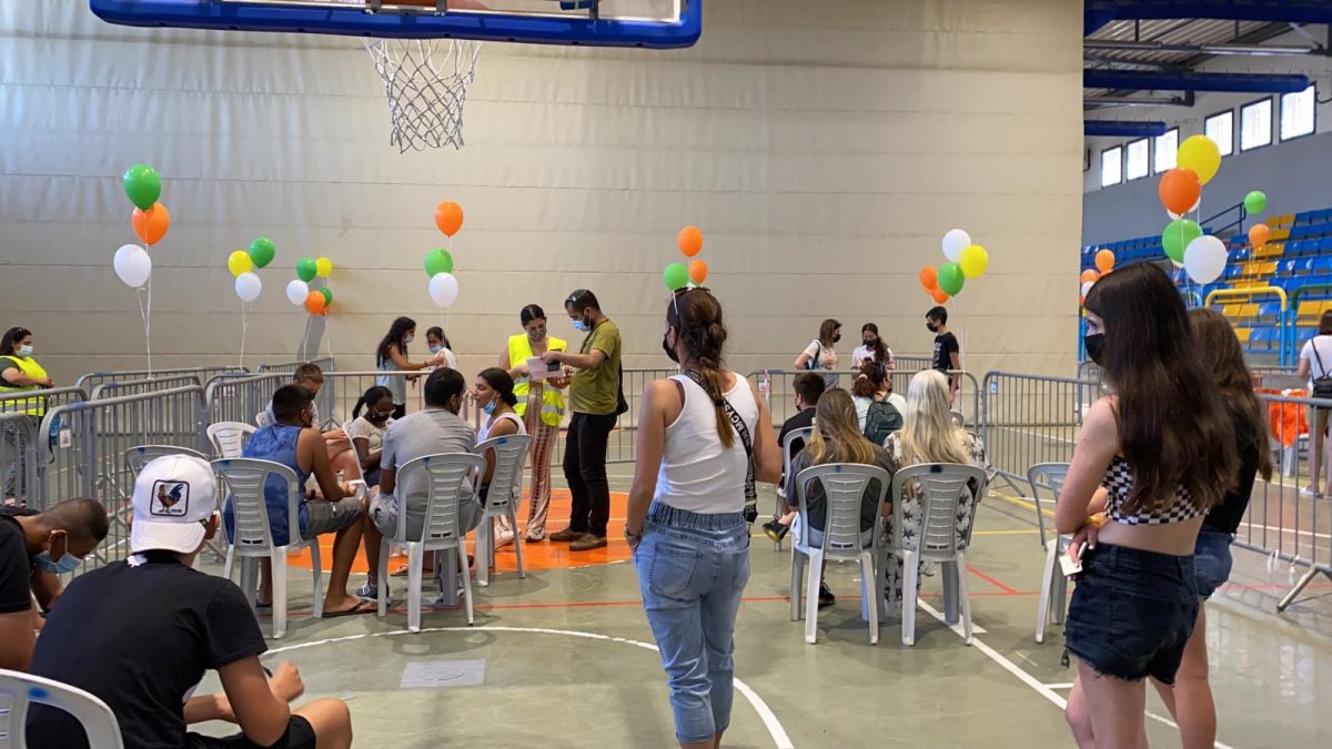 דוברות מועצה מקומית גן יבנה דוברות מועצה מקומית גן יבנה