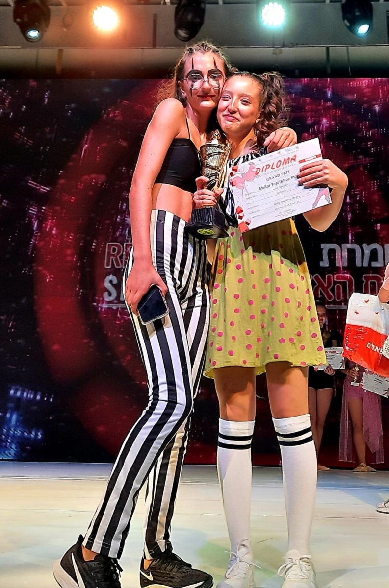 דוברות מועצה מקומית גן יבנה דוברות מועצה מקומית גן יבנה