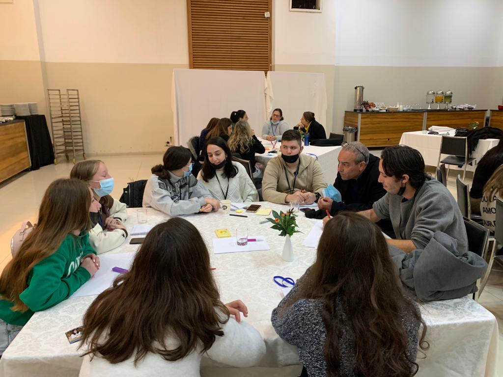 דוברות מועצה מקומית גן יבנה דוברות מועצה מקומית גן יבנה