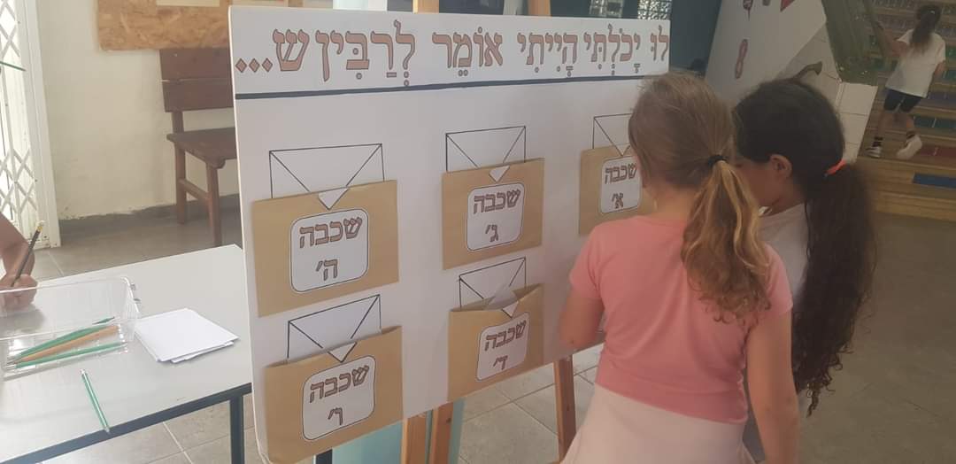 מהפייסבוק מהפייסבוק