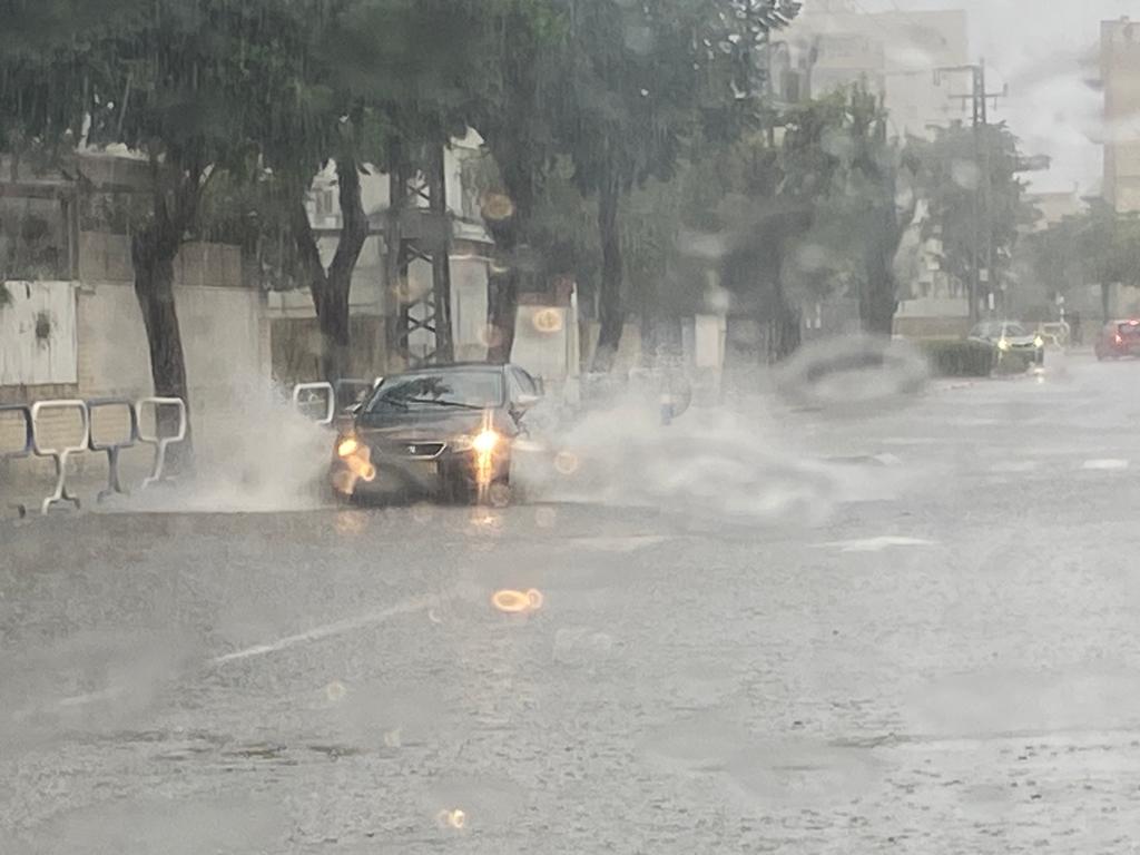 צילום: עופר אשטוקר צילום: עופר אשטוקר