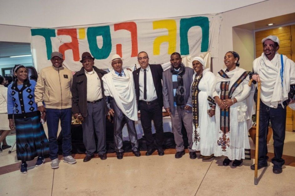 מועצת גן יבנה