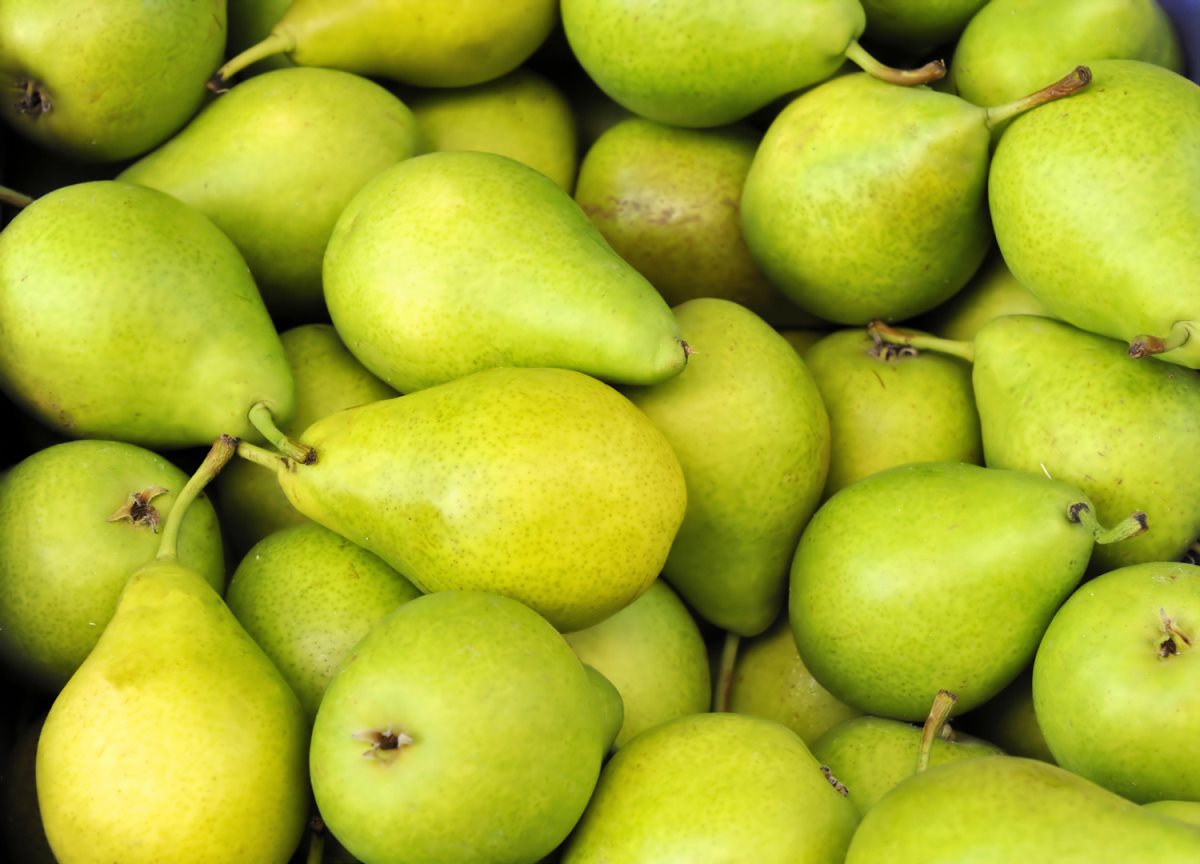 depositphotos אגסים depositphotos אגסים