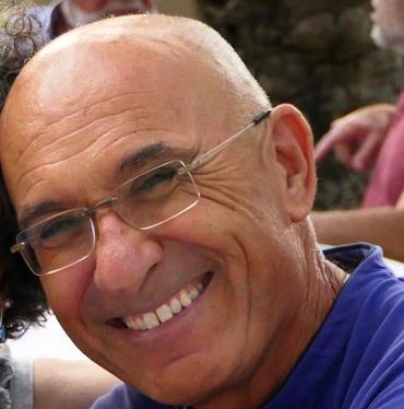 דן ועקנין דן ועקנין