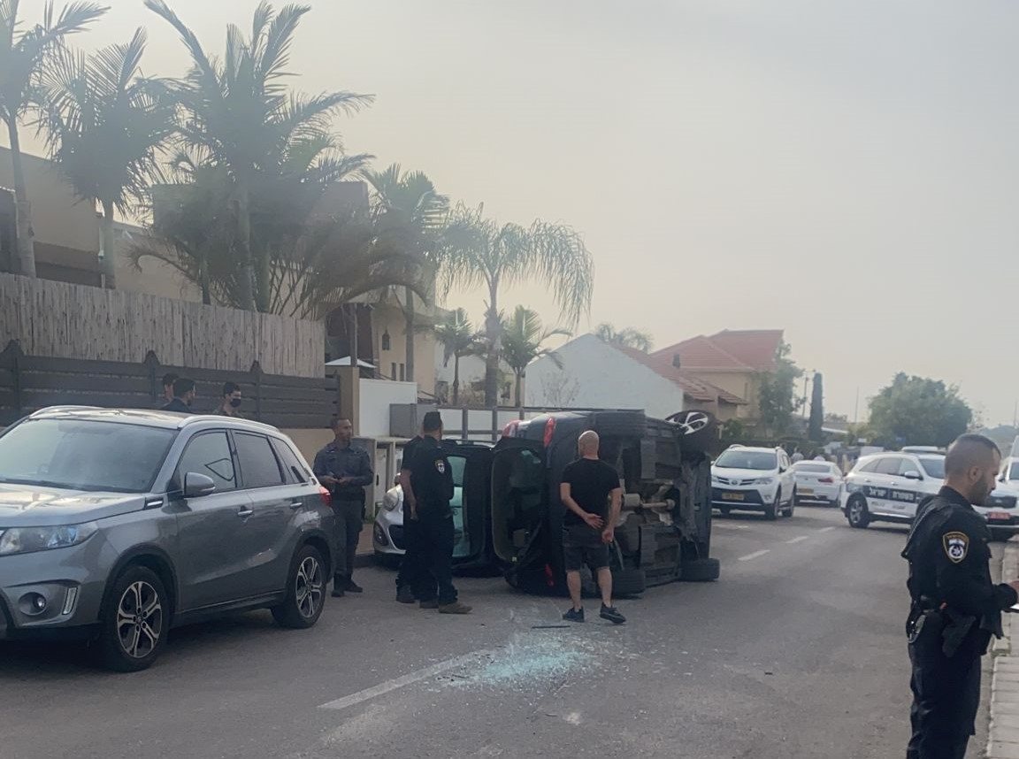 צילום: אביחי דלאל צילום: אביחי דלאל