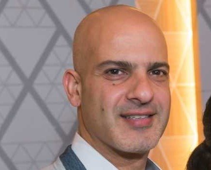מיקי דוד מיקי דוד