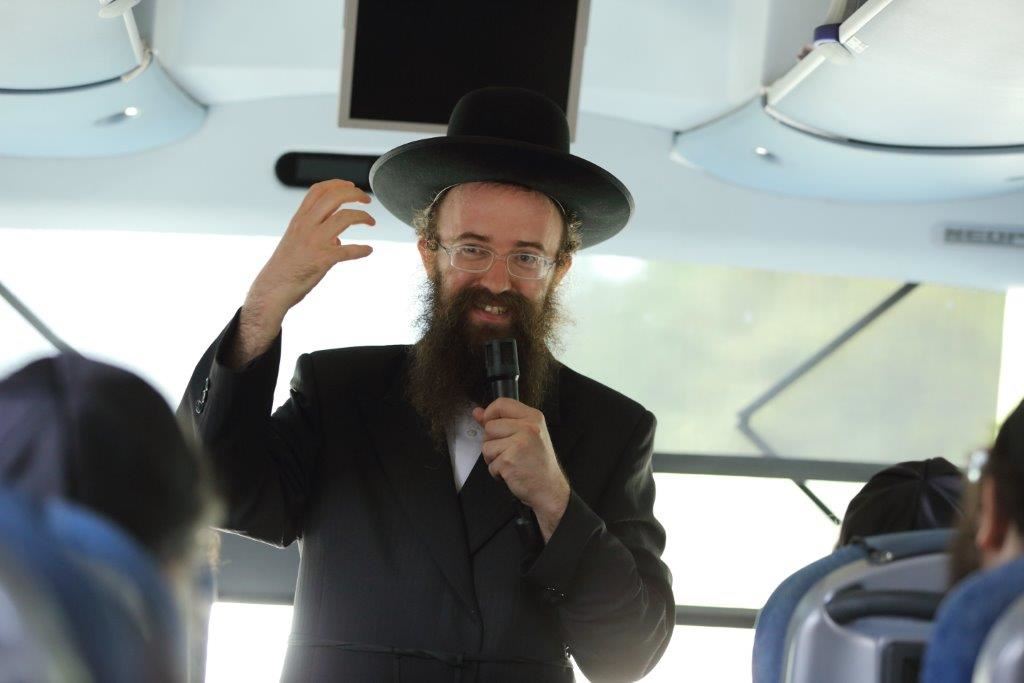 צילום פרטי צילום פרטי
