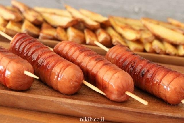 צילום ניקי בי צילום ניקי בי