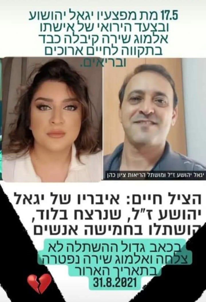 מהפייסבוק