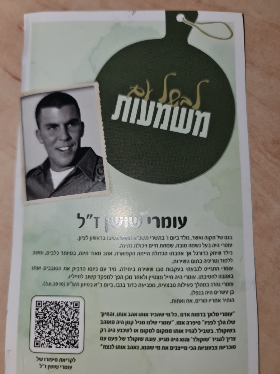 בי"ס מכבים