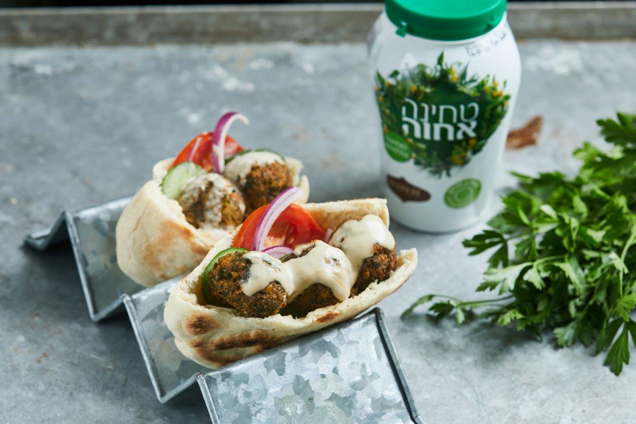 צילום שניר סופגי גואטה צילום שניר סופגי גואטה