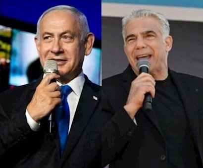 צילום מתוך אינסטגרם צילום מתוך אינסטגרם