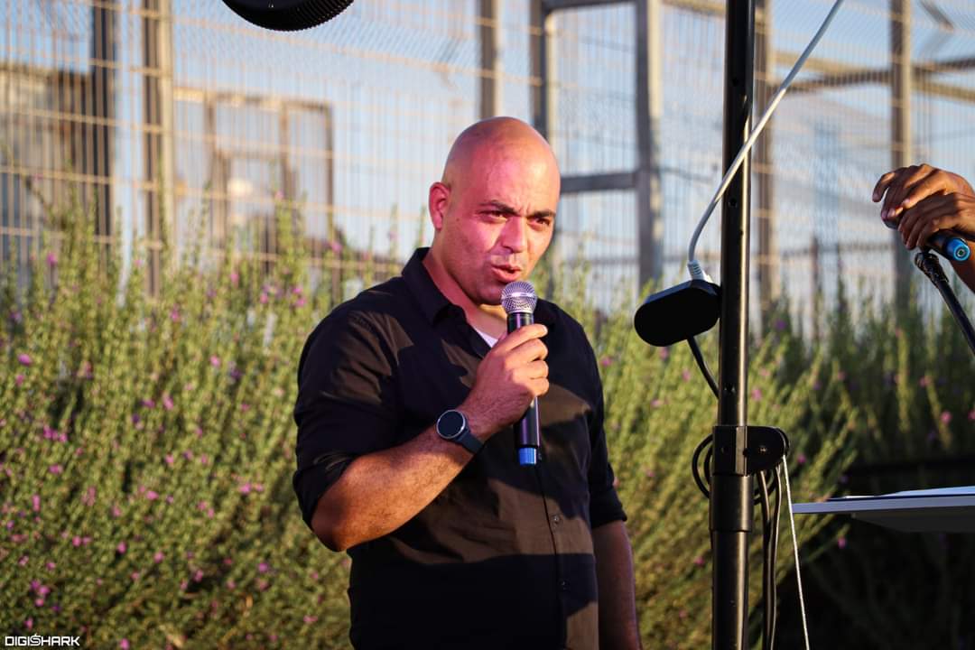 בית"ר גן יבנה