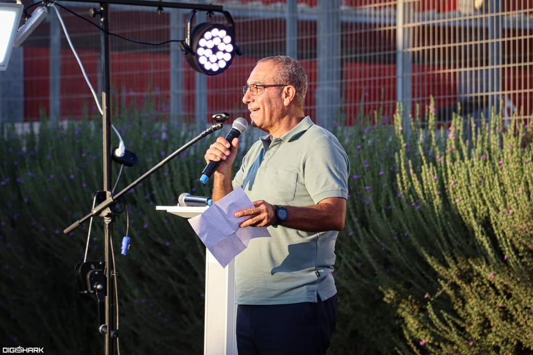 בית"ר גן יבנה