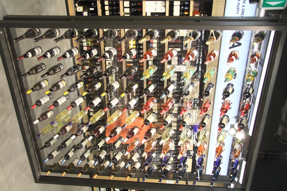 טיב טעם צילום אסף לב