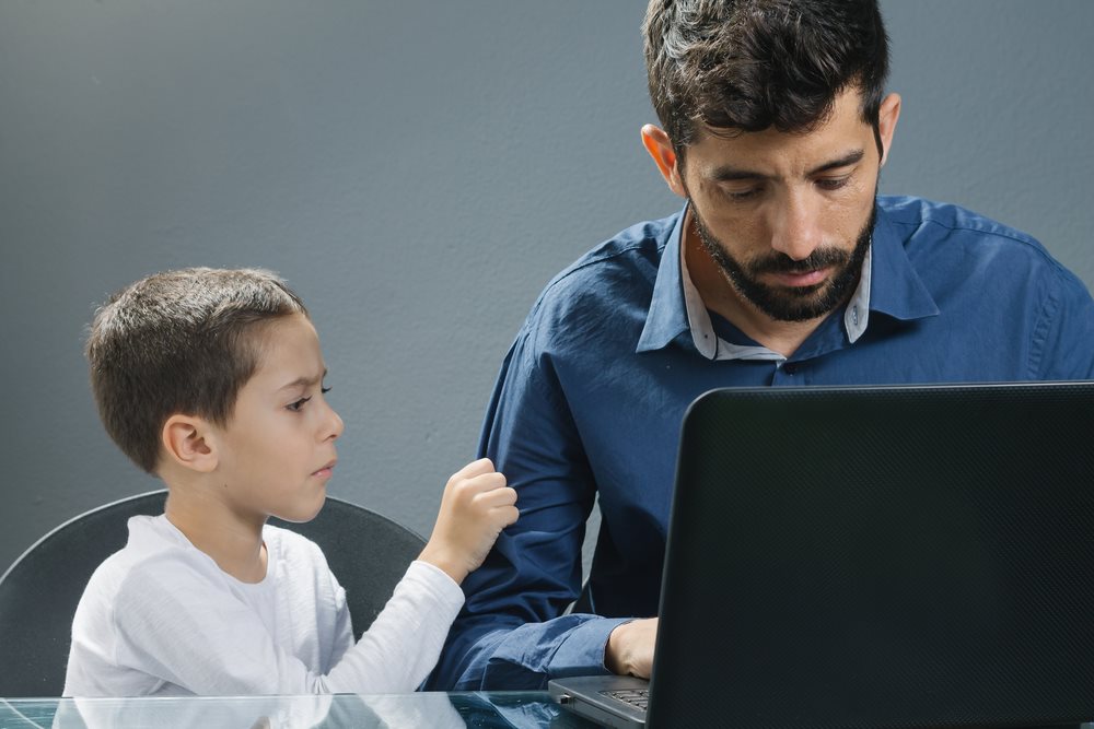 ימי חופשה מלימודים ימי חופשה מלימודים