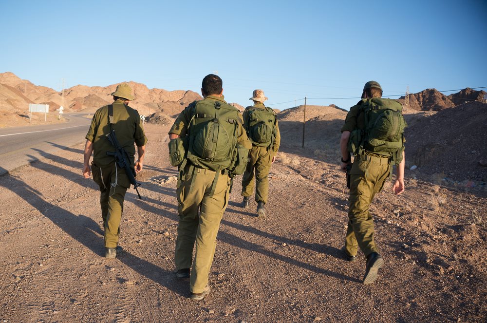 depositphotos מילואים depositphotos מילואים