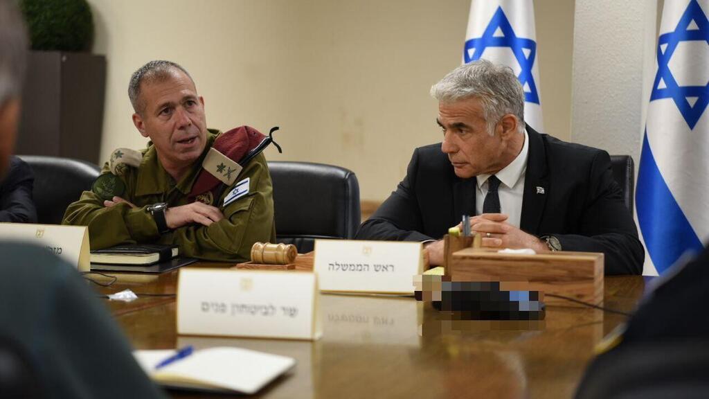 צילום: קובי אלקוצר, לע"מ צילום: קובי אלקוצר, לע"מ