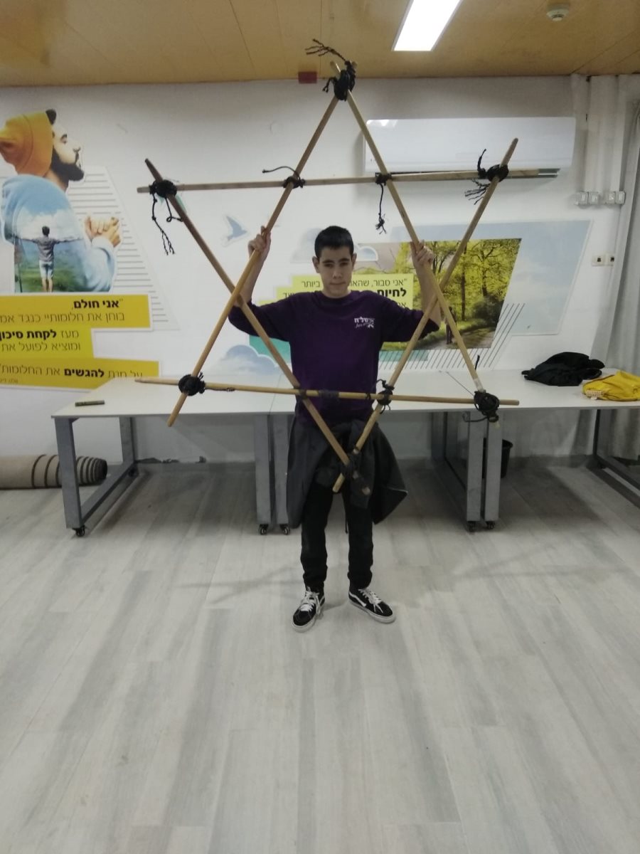 מועצת גן יבנה