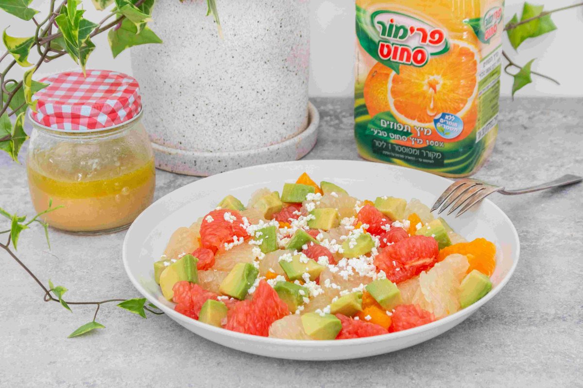 צילום אולגה טוכשר צילום אולגה טוכשר