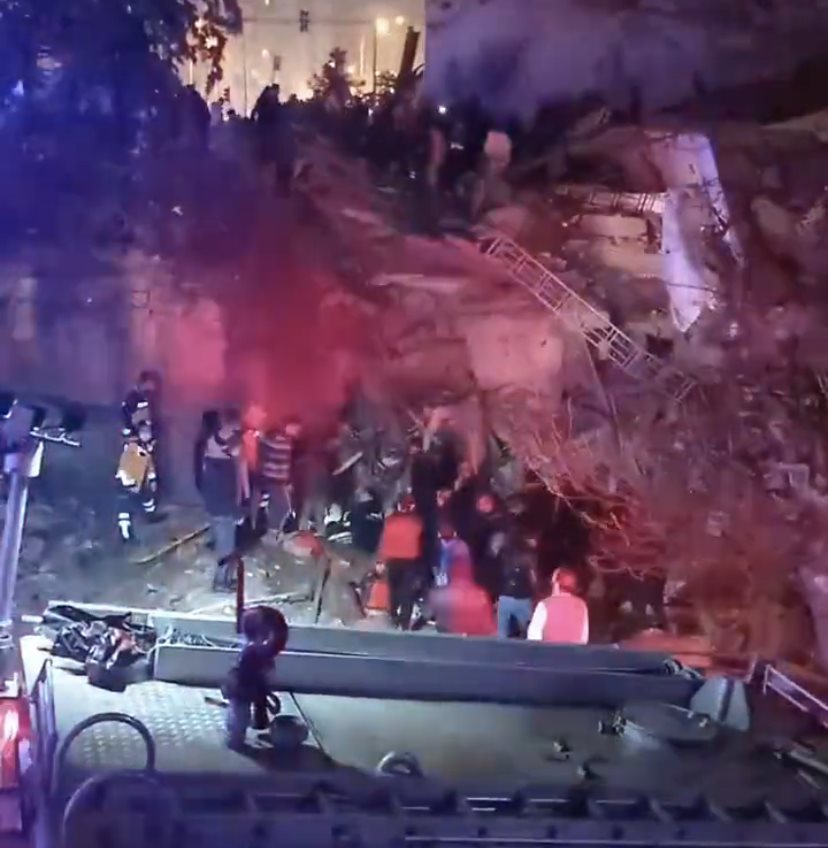 משידורי הטלוויזיה הטורקית משידורי הטלוויזיה הטורקית