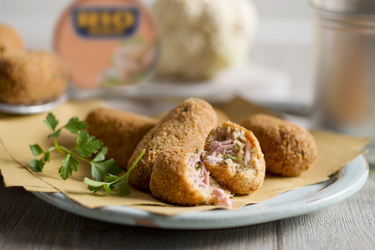 יחצ יחצ