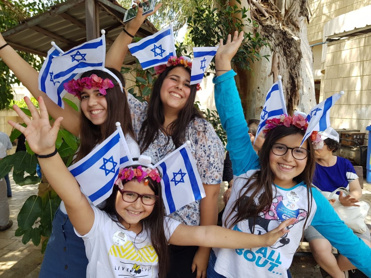 צילום באדיבות מוזיאון ראשון לציון צילום באדיבות מוזיאון ראשון לציון