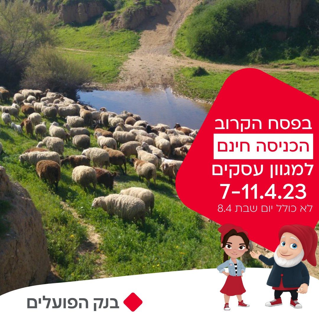 בנק הפועלים בנק הפועלים