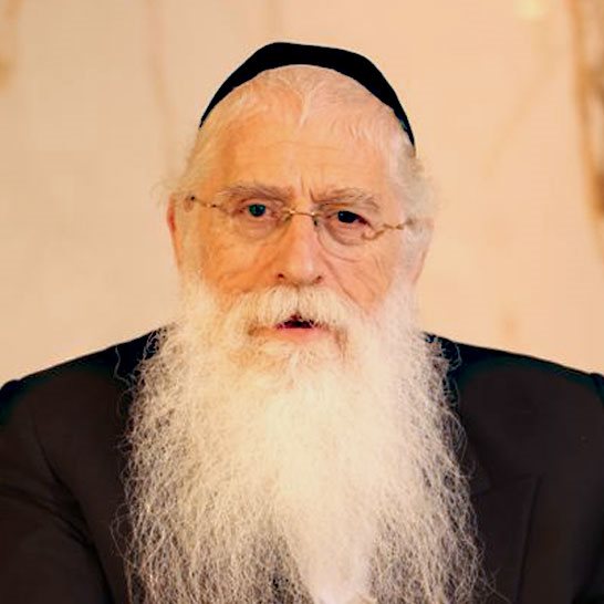 השר מאיר פורוש מתוך האתר הממשלתי השר מאיר פורוש מתוך האתר הממשלתי