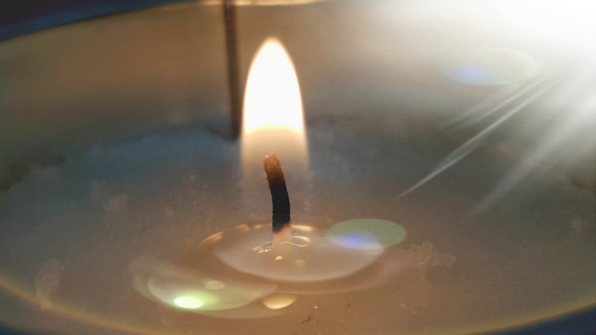 נר נשמה - ארכיון אשדוד נט נר נשמה - ארכיון אשדוד נט