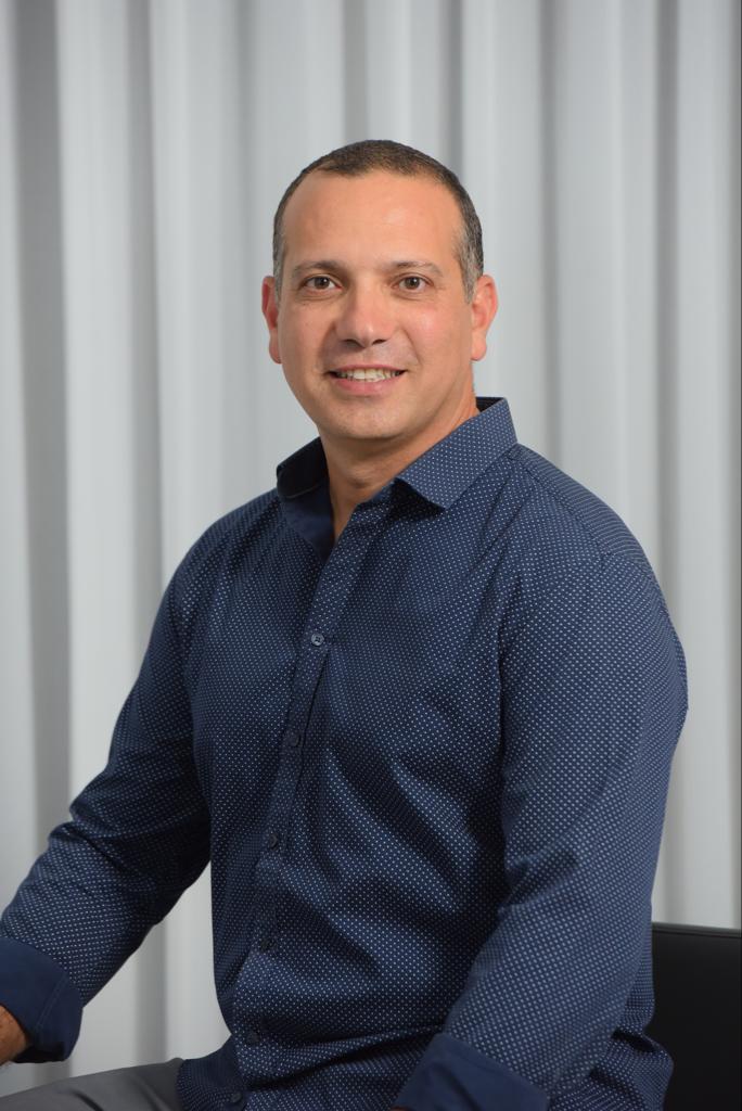 פריים טיים סטודיו