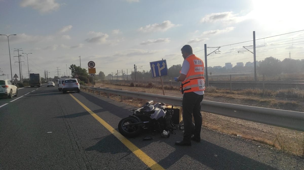 דוברות איחוד הצלה דוברות איחוד הצלה