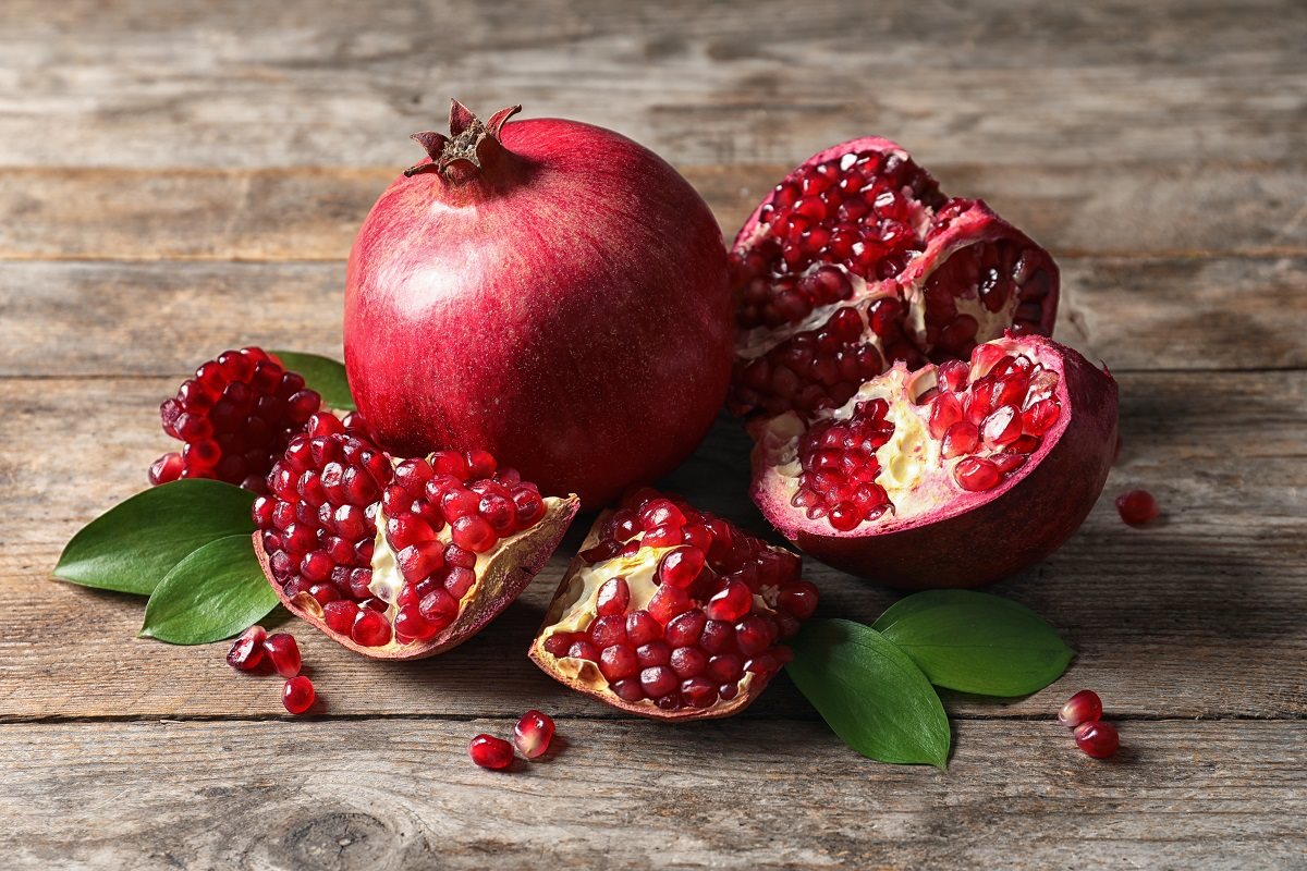 depositphotos רימון depositphotos רימון