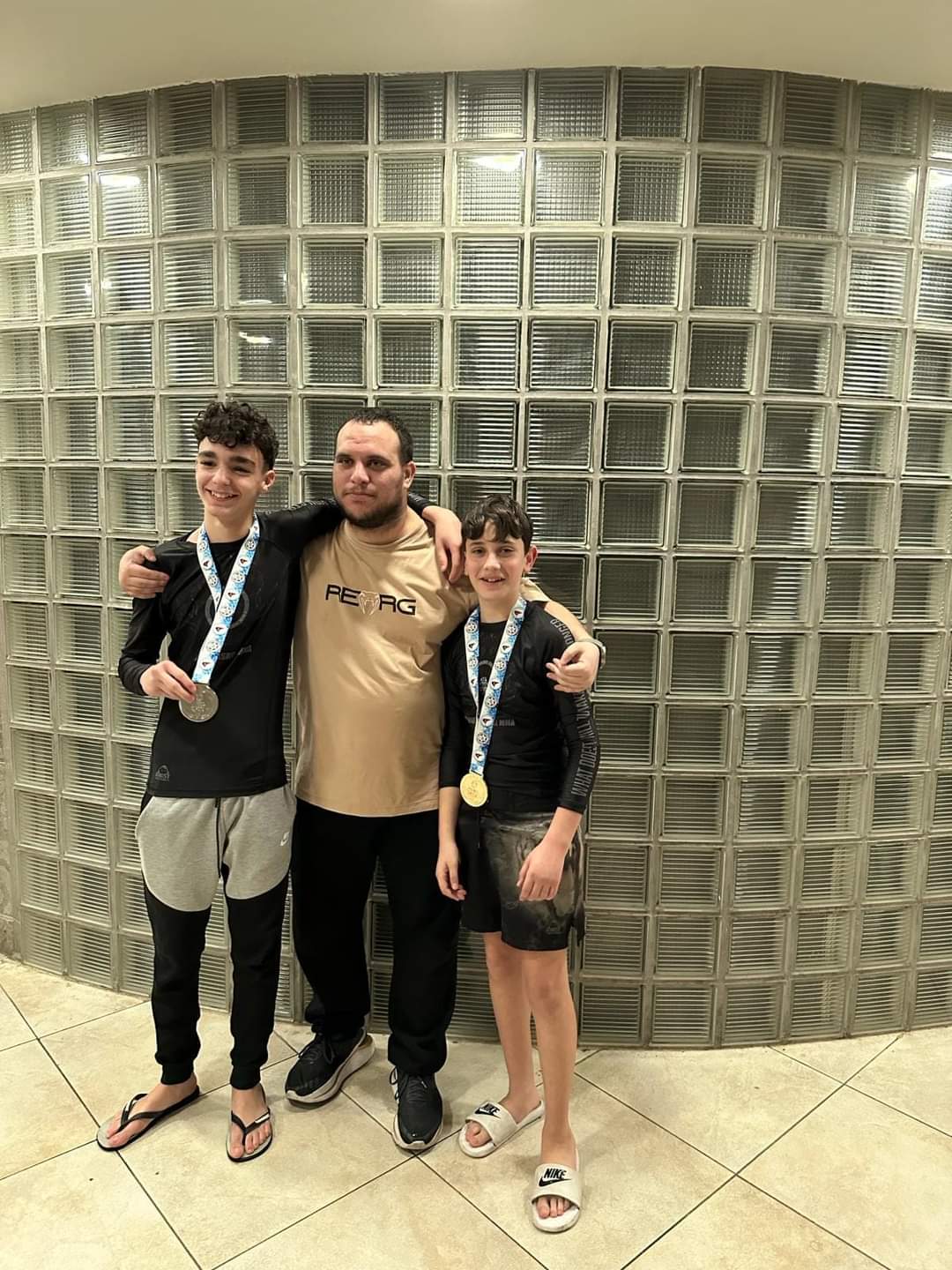 דויד אביסרור