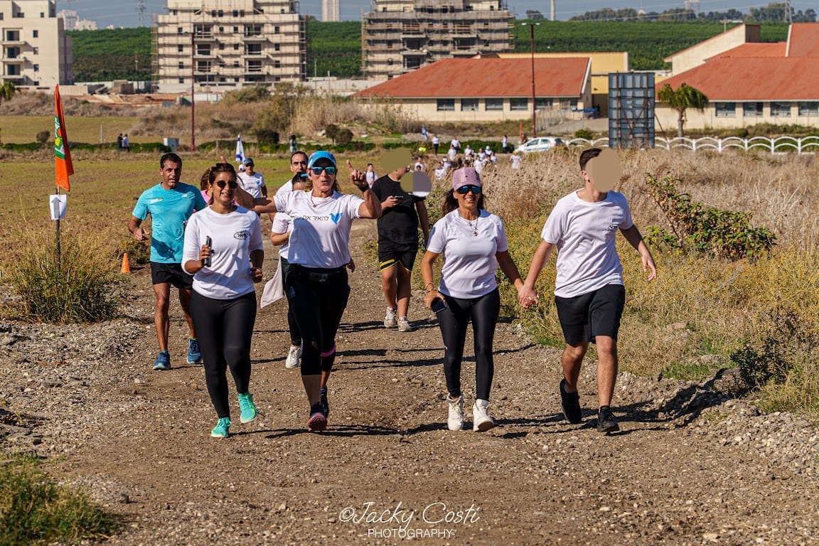 קרדיט צילום: ג'קי קוסטי