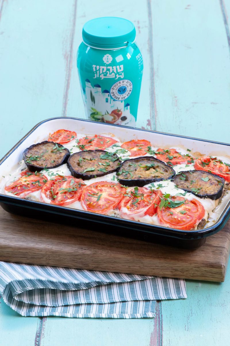 צילום הדס ניצן צילום הדס ניצן