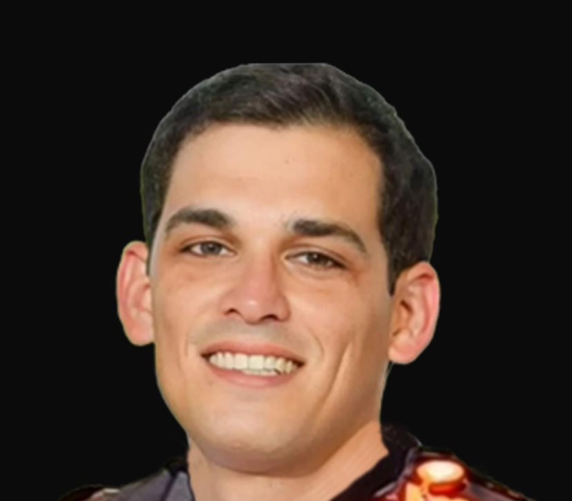 דולב יהוד ז"ל דולב יהוד ז"ל