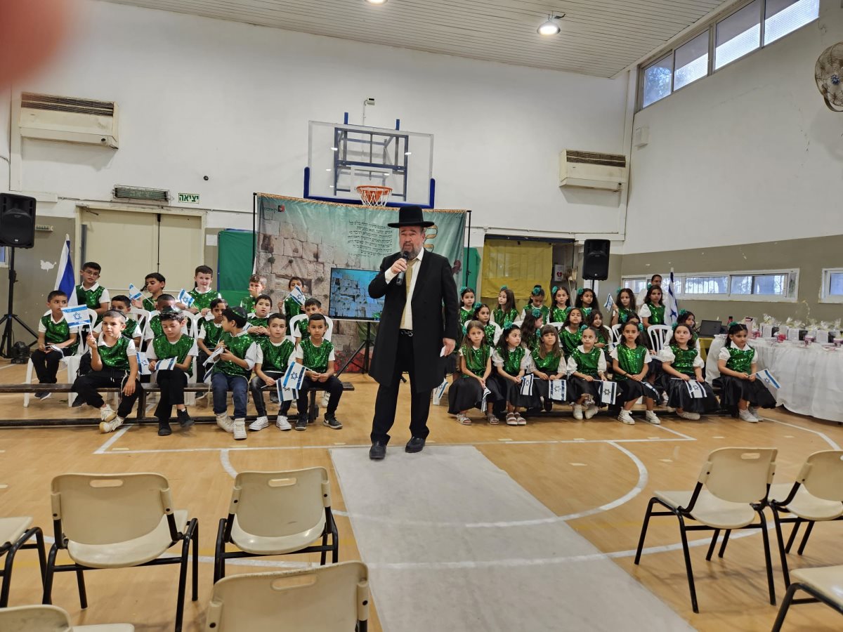 מהפייסבוק