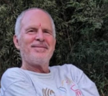 קית שמואל