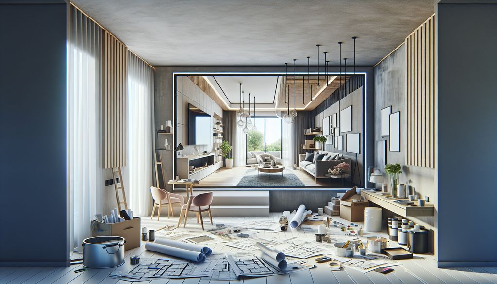 CHATGPT בינה מלאכותית