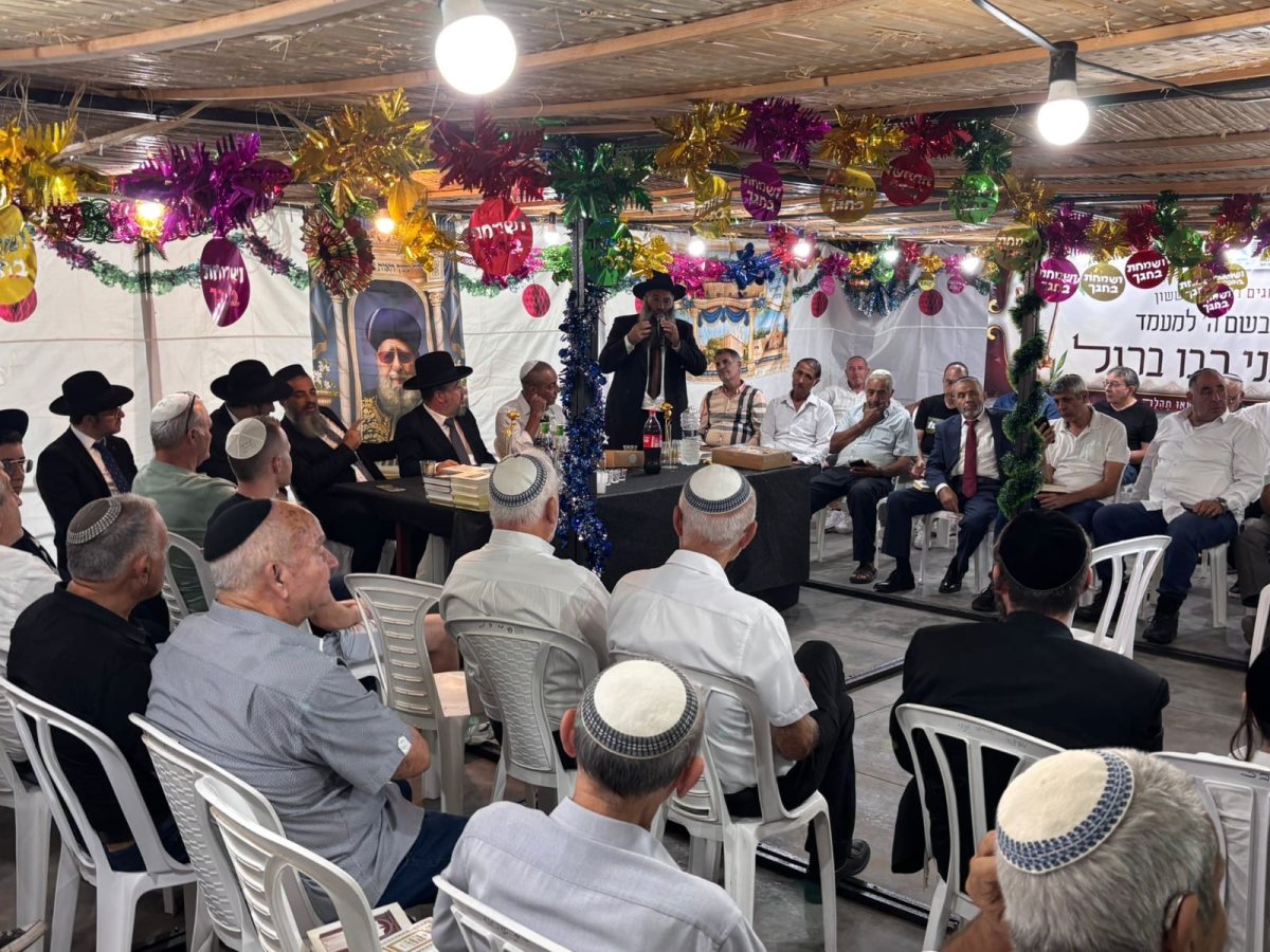 המועצה הדתית