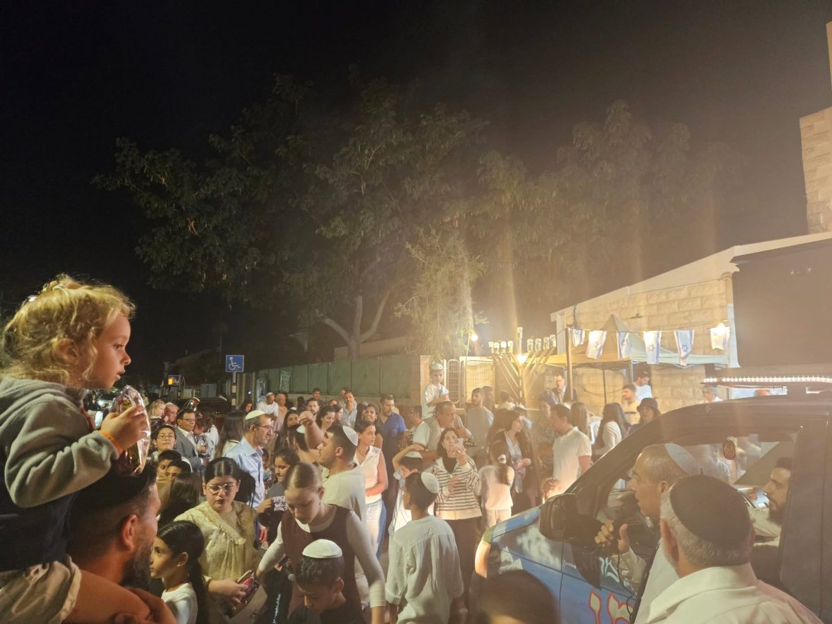 מועצה מקומית גן-יבנה