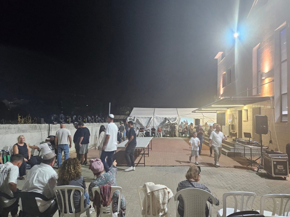 מועצה מקומית גן-יבנה