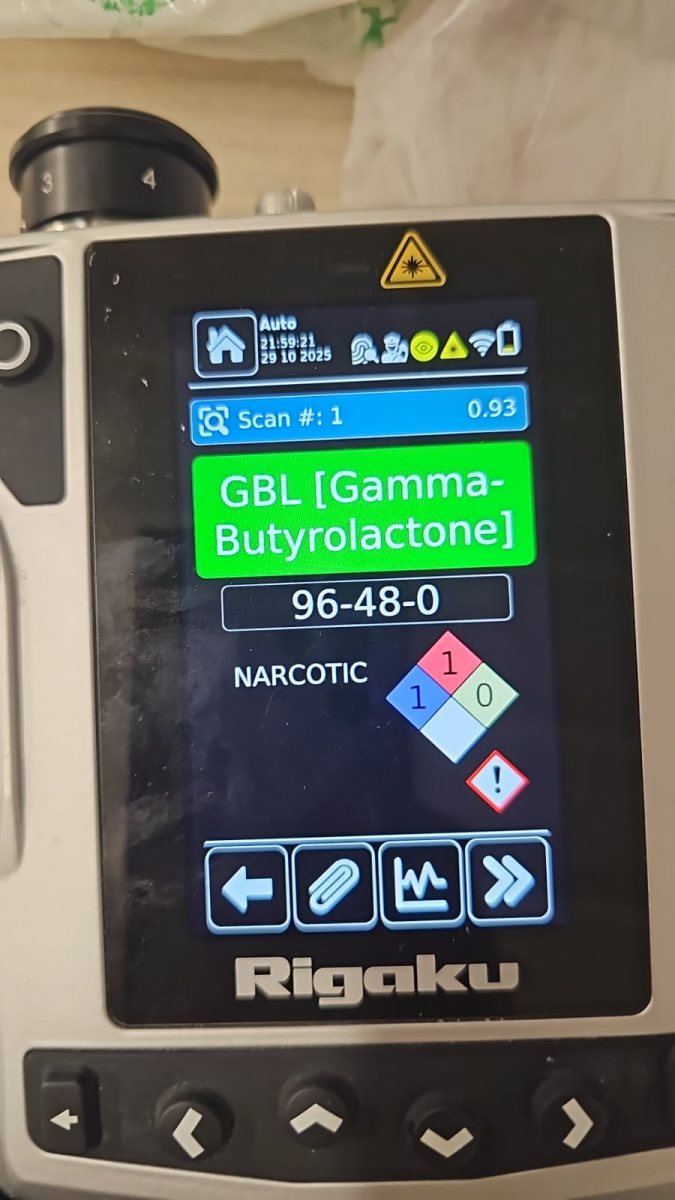 צילום: דוברות המשטרה