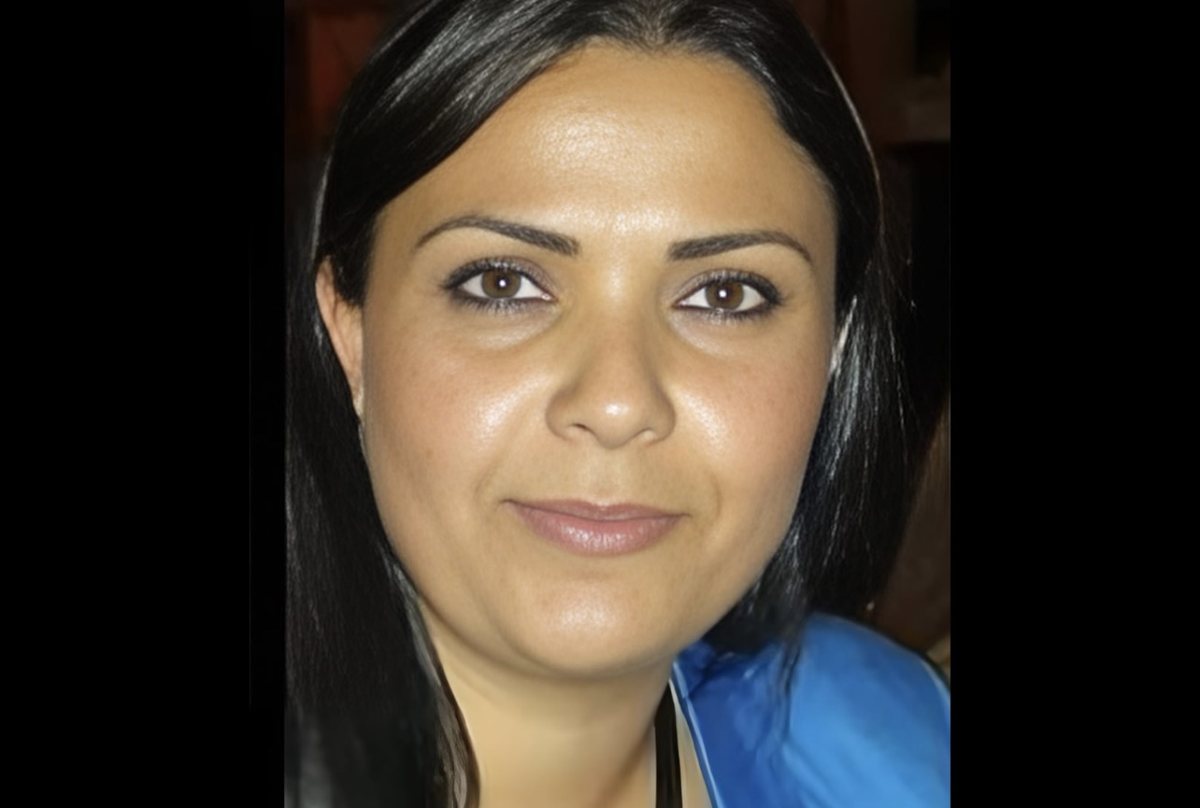 מועצה מקומית גן יבנה