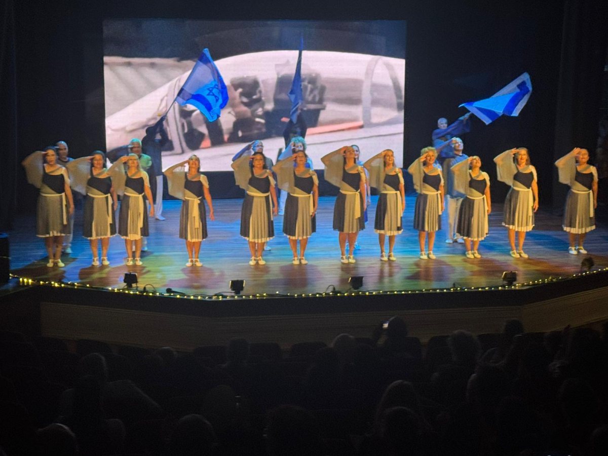 מועצה מקומית גן-יבנה