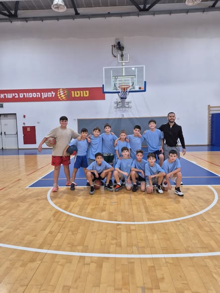 ‏מועצה מקומית גן יבנה‏