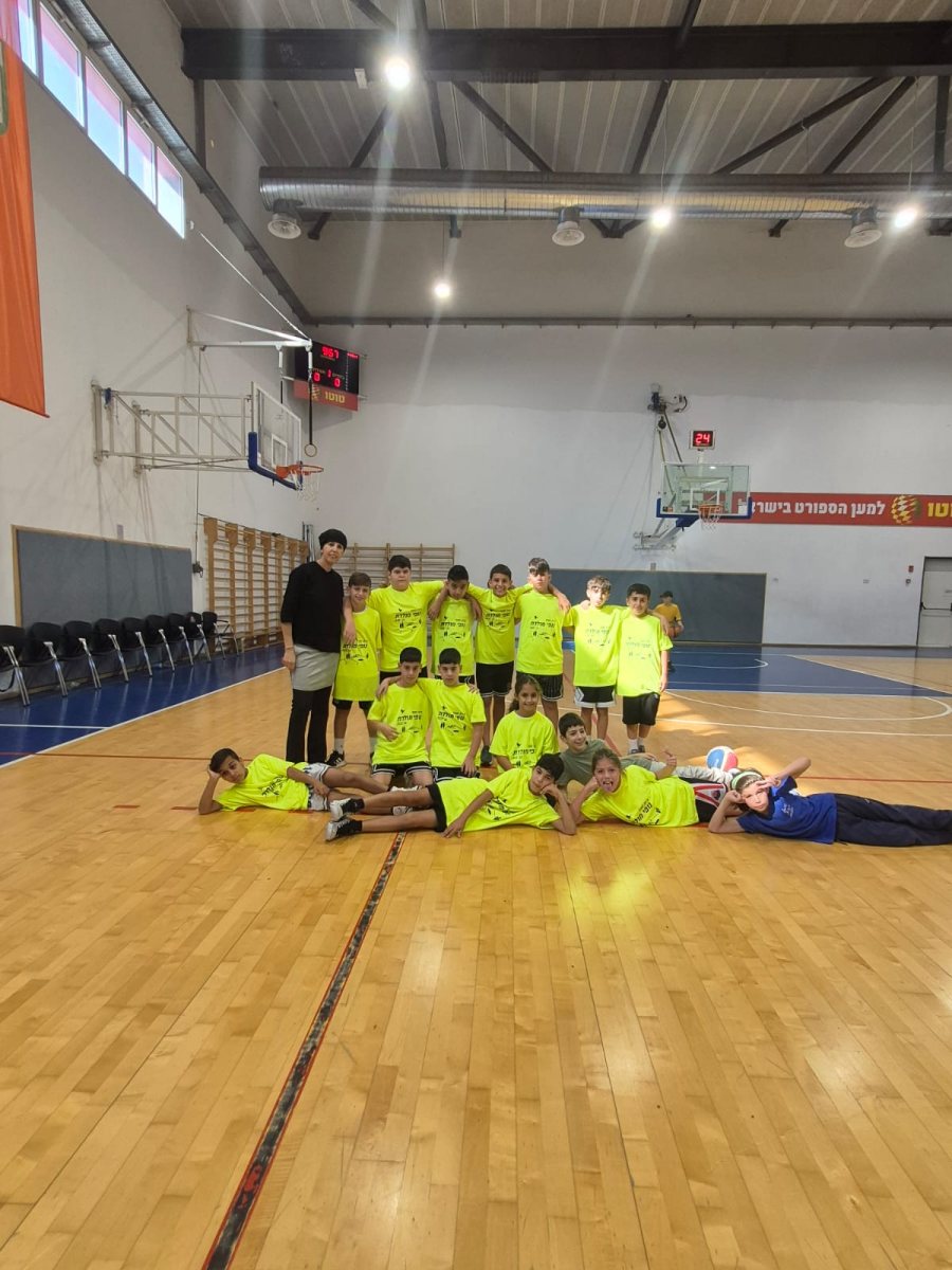 ‏מועצה מקומית גן יבנה‏