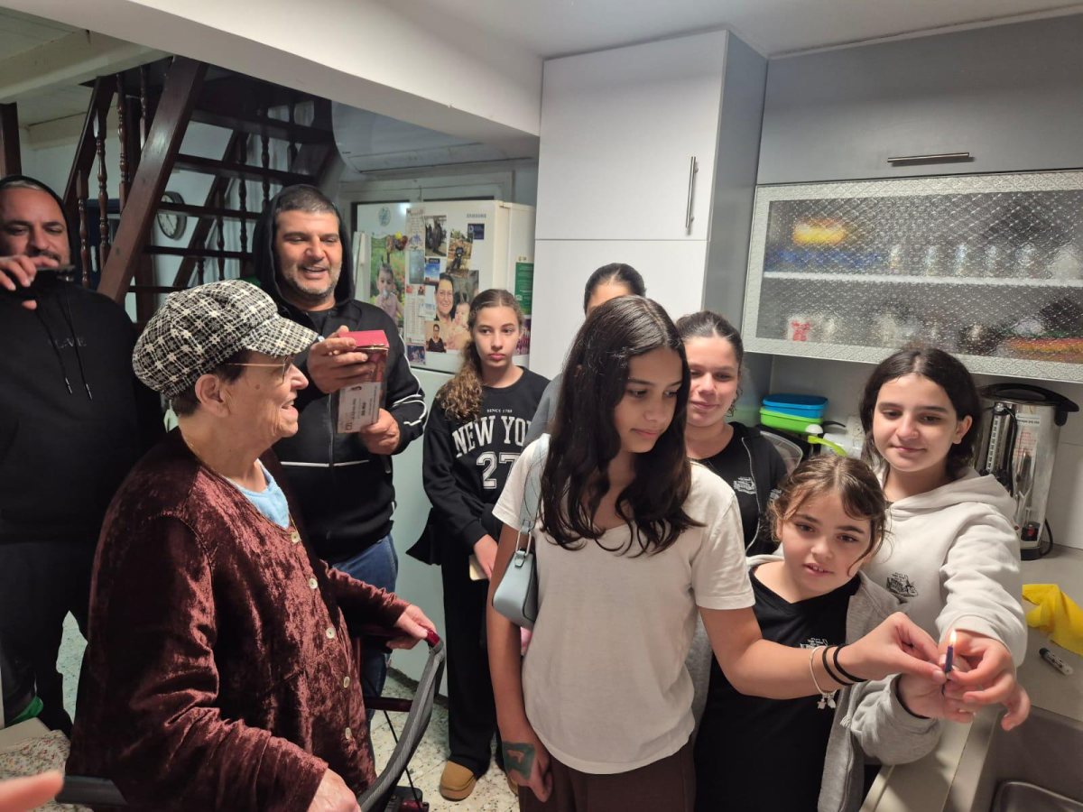 מועצה מקומית גן יבנה