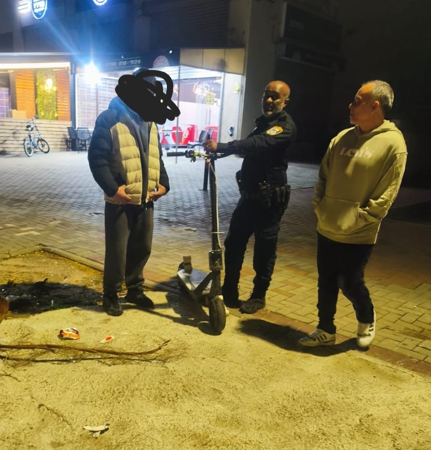 מועצה מקומית גן יבנה